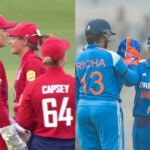 WhatsApp Image 2025-06-28 at 10.45.51 AM