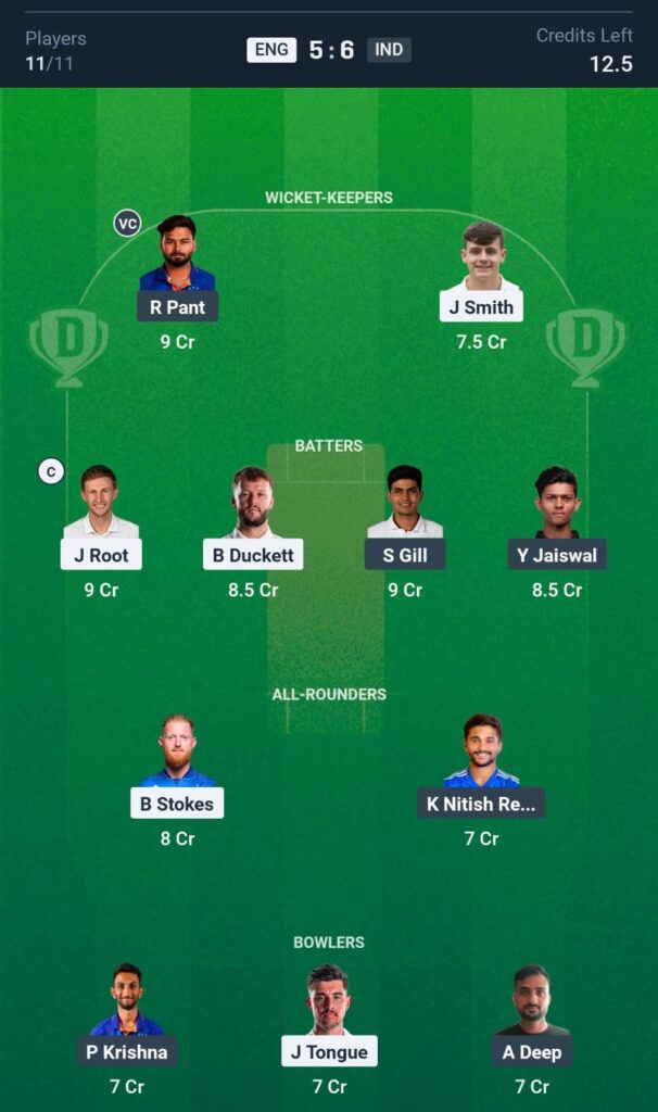 INDVsENG-Fantasy