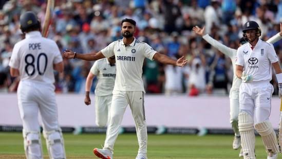 INDVsENG