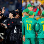 NZVsSA-T20I