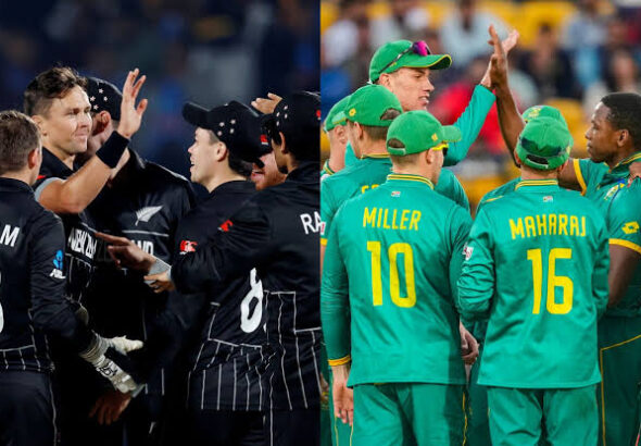 NZVsSA-T20I