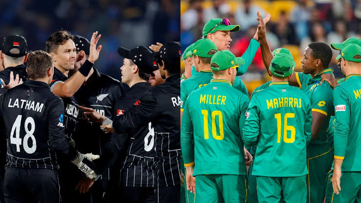 NZVsSA-T20I