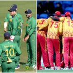 ZIMVsSA-1stT20I